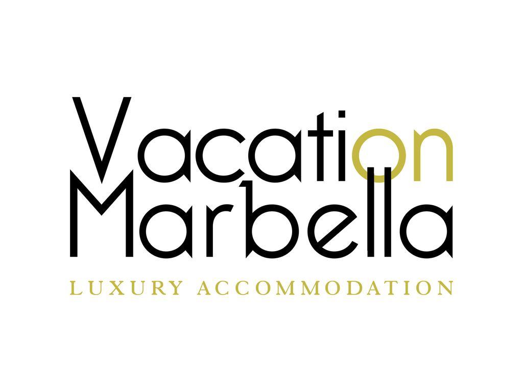 Monteros Beach Flat Marbella Eksteriør bilde